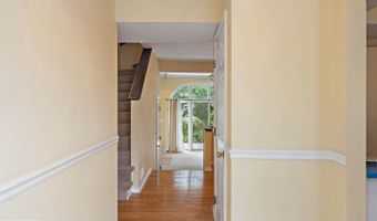 65 HENLOPEN Gdns, Lewes, DE 19958