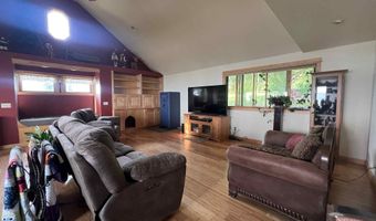 14734 Highway 35, Ferryville, WI 54628