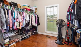 81 FAULKNER Dr, Anniston, AL 36207