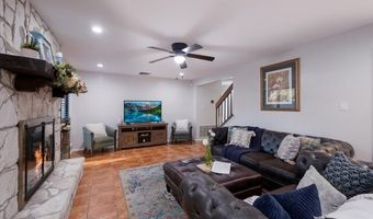 2118 Encino Loop, San Antonio, TX 78259