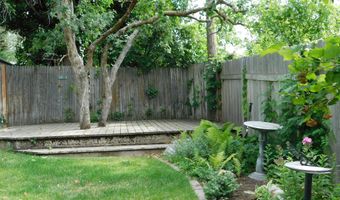 2148 S CAROLYN Way, Bountiful, UT 84010