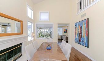 15243 Matisse Cir, La Mirada, CA 90638