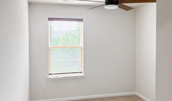 1214 PETERSON Way, Absecon, NJ 08201