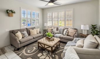 91-1029 Kamaehu St, Ewa Beach, HI 96706