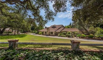 1004 Singing Wood, Arcadia, CA 91006