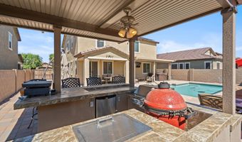 12217 W DAVIS Ln, Avondale, AZ 85323