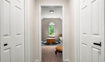 6266 Braidwood Run, Acworth, GA 30101