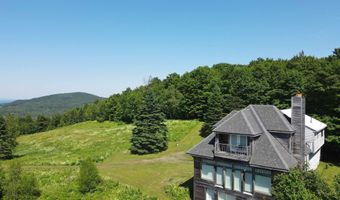 968 Centebar Rd, Albany, VT 05845