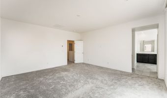 2915 Overlook Brook St, Las Vegas, NV 89156