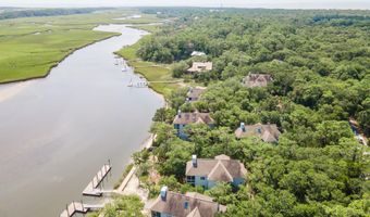 219 N Bald Head Wynd Unit 11b, Bald Head Island, NC 28461