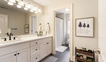 16909 SW MARCILE Ln, Beaverton, OR 97007