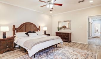124 75th St SW, Albuquerque, NM 87121