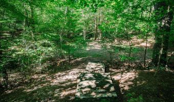 433 Foster Lake Rd, Blacksburg, SC 29702