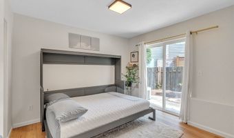 15900 SW BRECCIA Dr, Beaverton, OR 97007