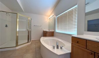 179 Flying Hills Ave, Las Vegas, NV 89148