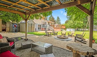21 Echo Ridge Rd, Airmont, NY 10952