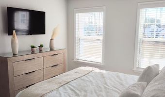 1274 Windswept Oak Ln, Beaufort, SC 29902