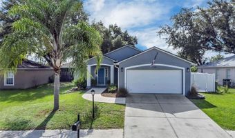 124 EAGLE POINT Blvd, Auburndale, FL 33823