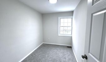 2725 YARNALL Rd, Baltimore, MD 21227