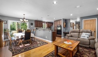 516 Peaceful Dr, Bigfork, MT 59911