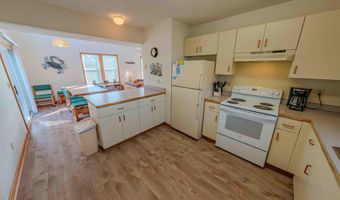 40270 Croaker Court Lot D, Avon, NC 27915
