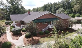 240 Whittle Cir, Ashburn, GA 31714