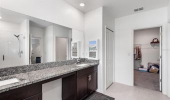 2914 FLYING BLACKBIRD Rd, Bartow, FL 33830