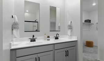 24223 W Bowker St, Buckeye, AZ 85326