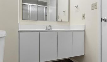 900 N STAFFORD St 1510, Arlington, VA 22203