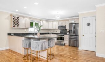 218 Rangeway Rd 261, Billerica, MA 01862
