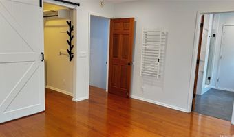 46-258 Kamehameha Hwy, Kaneohe, HI 96744