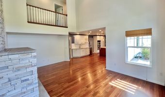 1813 Sequoia Dr, Elko, NV 89801