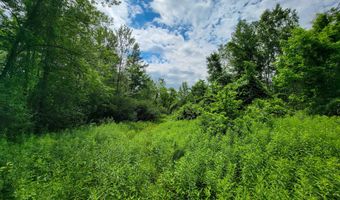 1073 Chapel Rd, Bennington, VT 05201