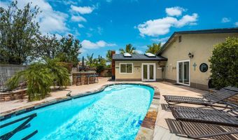 249 S Leandro St, Anaheim, CA 92807