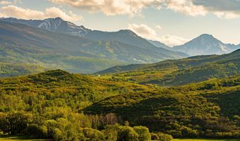26 Bunker Loop, Aspen, CO 81611
