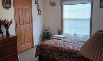534 E Siena Heights Dr, Adrian, MI 49221