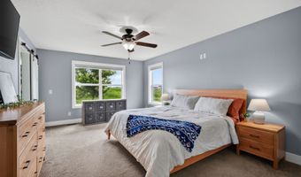 3221 4th Ave SE, Altoona, IA 50009