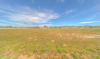 358 Sky Harbor And Lakefront, Aguanga, CA 92536