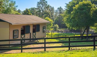 1706 Citation Dr, Aiken, SC 29803