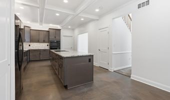 118 COUNTRYSIDE Ln, Bear, DE 19701