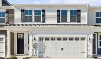 20530 SPYGLASS Cir, Georgetown, DE 19947