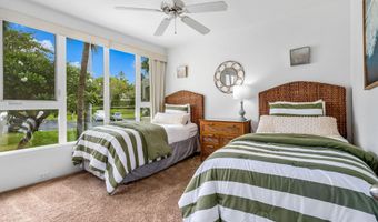 3200 WAILEA ALANUI Dr 304, Kihei, HI 96753