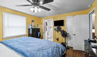 2866 JOYCE Rd, Abington, PA 19001