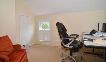 2695 Hartford Ave, Johnston, RI 02919