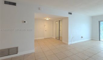 1075 92nd St 201, Bay Harbor Islands, FL 33154