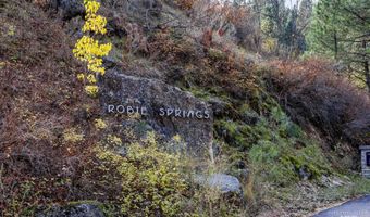 87 Robie Springs Rd, Boise, ID 83716