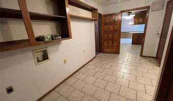 35178 County Street 2720, Anadarko, OK 73005
