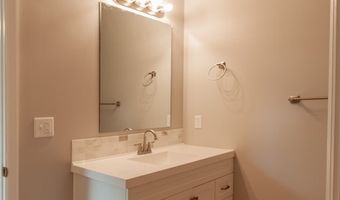415 Charles St, Bainbridge, GA 39819