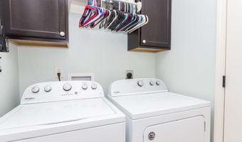 8108 North Hvn, Alexander, AR 72002