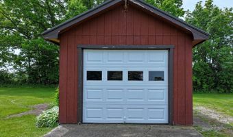 104 Jersey St, Addison, VT 05491